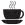 Auf welche Faktoren Sie zu Hause bei der Auswahl von Kaffeebereiter 1l Acht geben sollten!